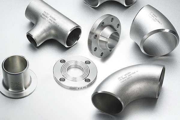 吉林供应不锈钢工业焊管品牌