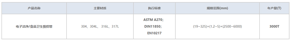 企业微信截图_17877132123638.jpg